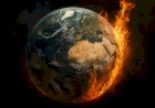 Planeta em Alerta: Aquecimento Global Acelera, Políticas Recuam e Especialistas Temem Ponto Sem Retorno!