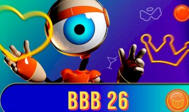 BBB 26 em Crise? Polêmicas, Queda de Audiência e Público Dividido Marcam a Edição Mais Comentada do Ano!