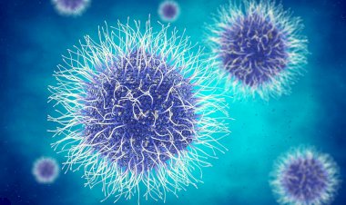 Saúde em Alerta: Doenças Crônicas Avançam, Novos Vírus Surgem e a Ciência Corre Contra o Tempo em 2026!