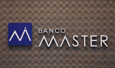 Queda de um império financeiro: prisão de Daniel Vorcaro coloca o Banco Master no centro de um escândalo bilionário!