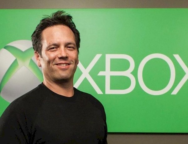 Xbox em choque: Phil Spencer deixa o comando após 38 anos e inicia uma nova era na Microsoft Gaming!