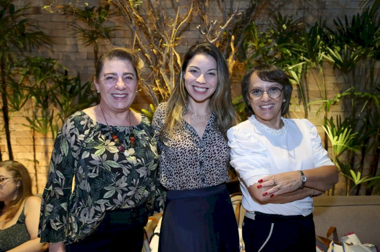 Descubra como a Polícia Militar da Bahia está se preparando para garantir um verão seguro e tranquilo para todos!