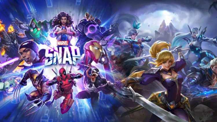 Mobile Legends 2025: Banimento nos EUA, Novas Skins Épicas e o Futuro do eSports Global!