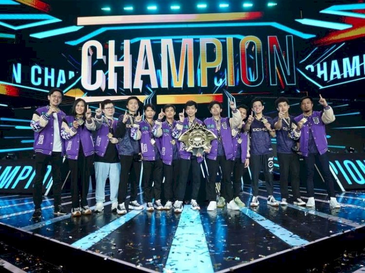 Mobile Legends 2025: Banimento nos EUA, Novas Skins Épicas e o Futuro do eSports Global!