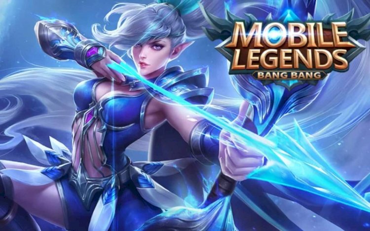 Mobile Legends 2025: Banimento nos EUA, Novas Skins Épicas e o Futuro do eSports Global!