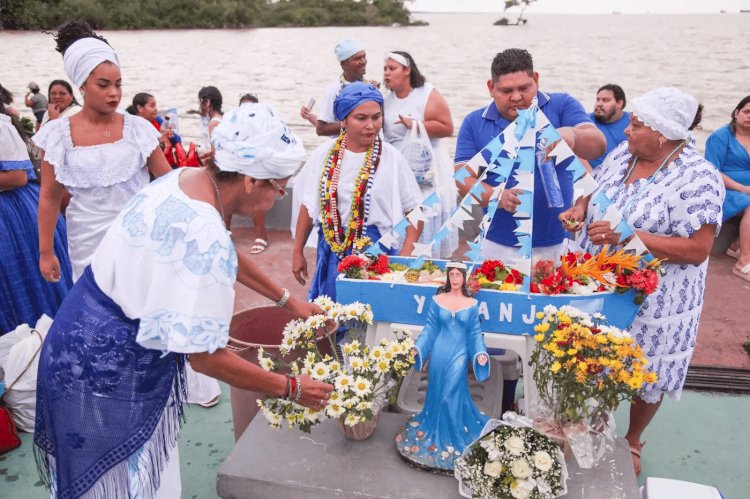 Brasil 2025: Cultura em Alta com Inovações, Premiações e Novos Desafios para o Setor!