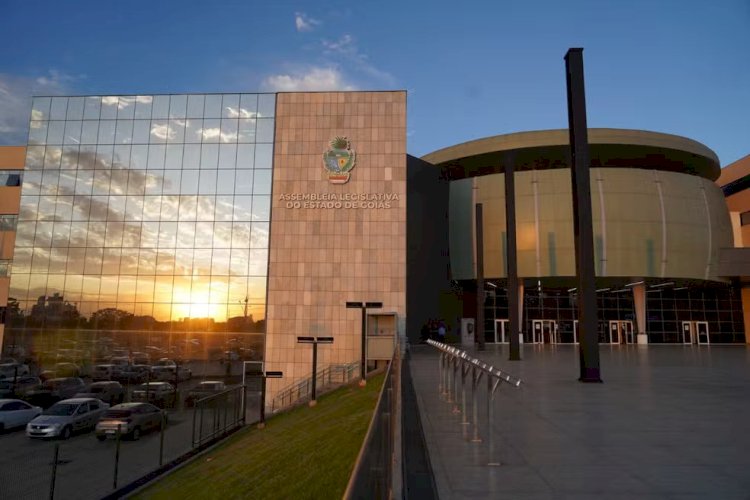 Brasil 2025: Cultura em Alta com Inovações, Premiações e Novos Desafios para o Setor!