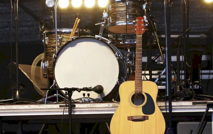 Brasil 2025: Cultura em Alta com Inovações, Premiações e Novos Desafios para o Setor!