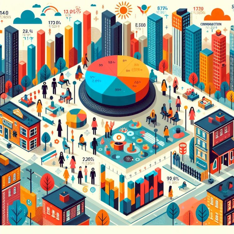 Controle Populacional no Brasil: Entre Políticas Eugenistas e os Direitos Reprodutivos