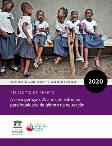 Controle Populacional no Brasil: Entre Políticas Eugenistas e os Direitos Reprodutivos