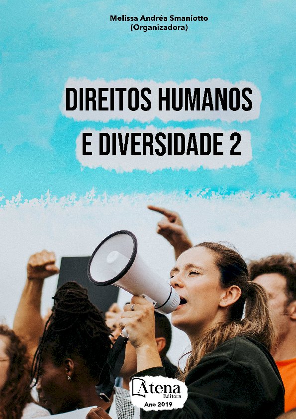 Controle Populacional no Brasil: Entre Políticas Eugenistas e os Direitos Reprodutivos