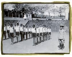 Controle Populacional no Brasil: Entre Políticas Eugenistas e os Direitos Reprodutivos