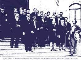 Controle Populacional no Brasil: Entre Políticas Eugenistas e os Direitos Reprodutivos