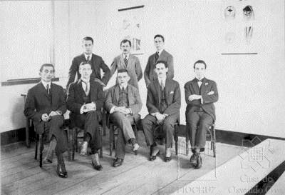 Controle Populacional no Brasil: Entre Políticas Eugenistas e os Direitos Reprodutivos