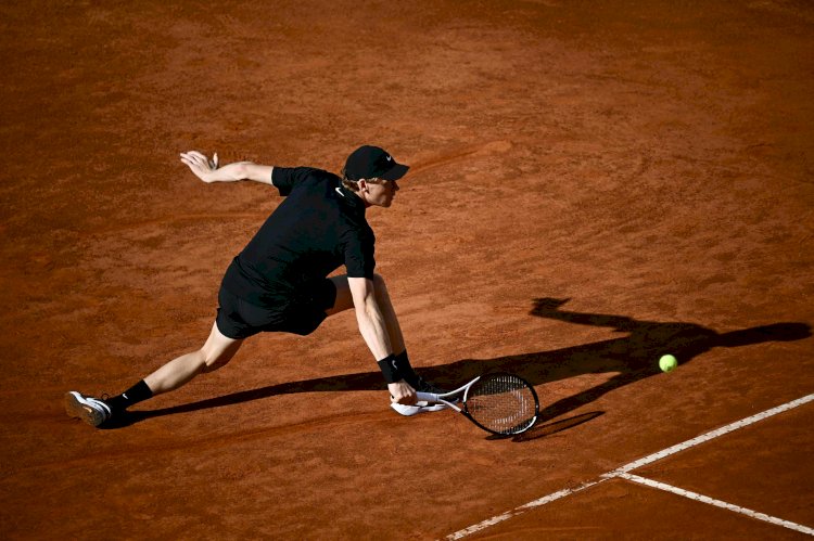 Os Maiores Eventos Esportivos dos Próximos Meses! Prepare-se para Grandes Emoções!