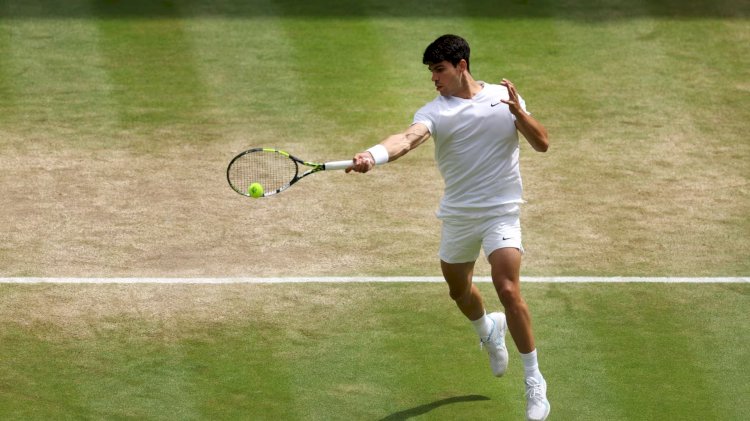 Os Maiores Eventos Esportivos dos Próximos Meses! Prepare-se para Grandes Emoções!