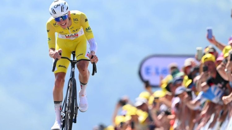 Os Maiores Eventos Esportivos dos Próximos Meses! Prepare-se para Grandes Emoções!