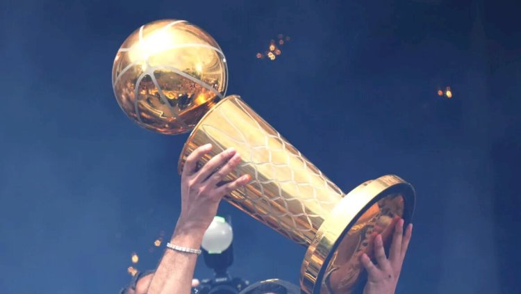 Os Maiores Eventos Esportivos dos Próximos Meses! Prepare-se para Grandes Emoções!