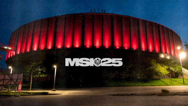 Os Maiores Eventos Esportivos dos Próximos Meses! Prepare-se para Grandes Emoções!