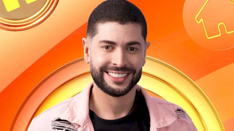 BBB 26 em Crise? Polêmicas, Queda de Audiência e Público Dividido Marcam a Edição Mais Comentada do Ano!