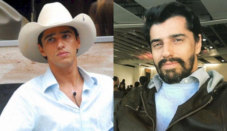 BBB 26 em Crise? Polêmicas, Queda de Audiência e Público Dividido Marcam a Edição Mais Comentada do Ano!