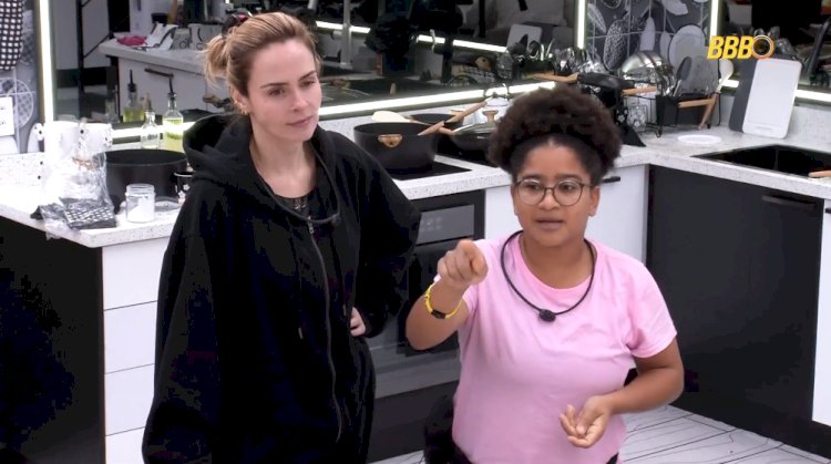 BBB 26 em Crise? Polêmicas, Queda de Audiência e Público Dividido Marcam a Edição Mais Comentada do Ano!