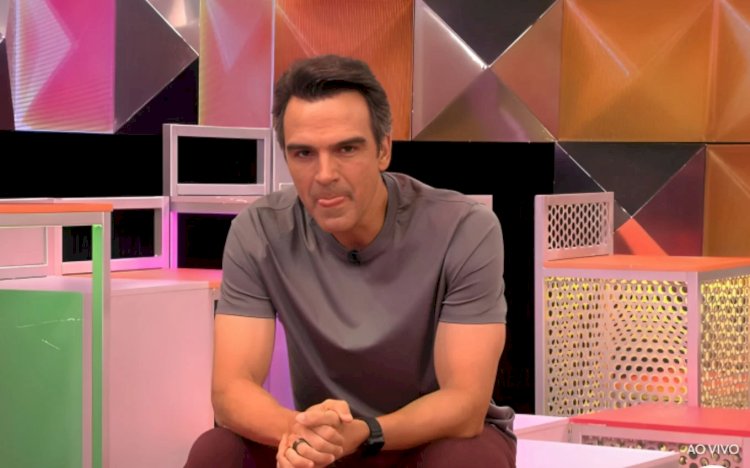 BBB 26 em Crise? Polêmicas, Queda de Audiência e Público Dividido Marcam a Edição Mais Comentada do Ano!