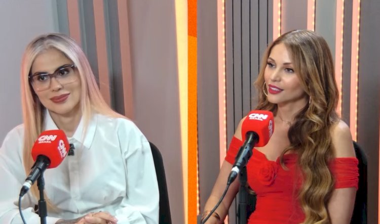 BBB 26 em Crise? Polêmicas, Queda de Audiência e Público Dividido Marcam a Edição Mais Comentada do Ano!