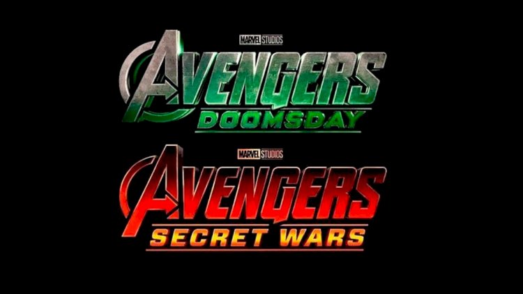 Marvel surpreende o mundo: adiamentos, retorno de heróis icônicos e o futuro explosivo dos Vingadores rumo a Doomsday e Secret Wars!