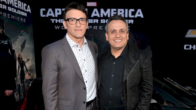 Marvel surpreende o mundo: adiamentos, retorno de heróis icônicos e o futuro explosivo dos Vingadores rumo a Doomsday e Secret Wars!