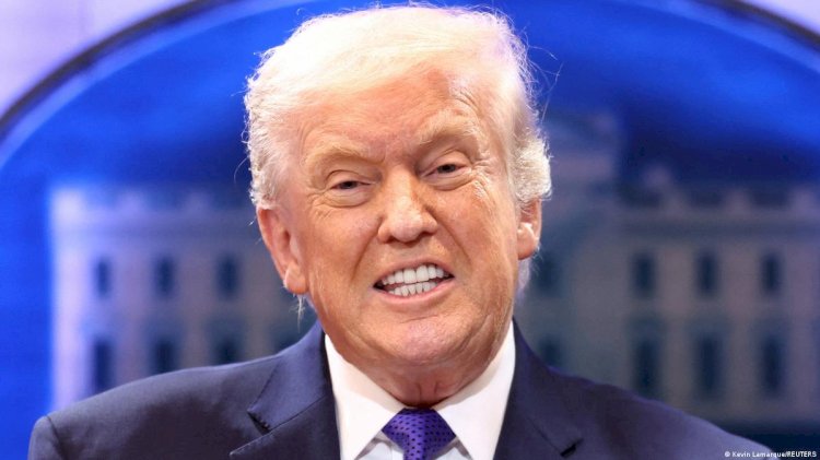 Suprema Corte Impõe Limite a Trump e Abre Nova Batalha Comercial que Pode Abalar a Economia Global!