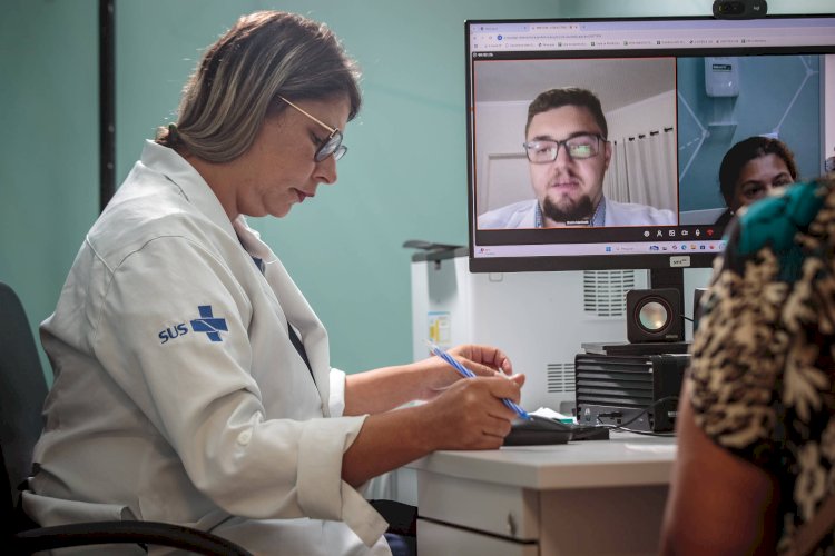 Saúde em Alerta: Doenças Crônicas Avançam, Novos Vírus Surgem e a Ciência Corre Contra o Tempo em 2026!