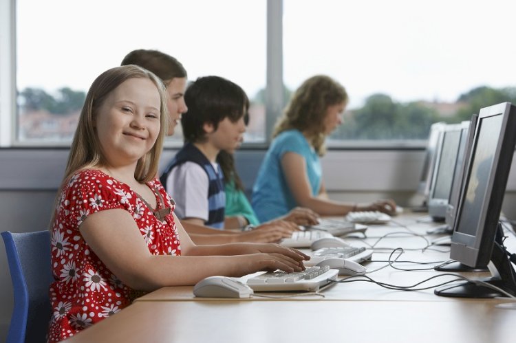 Educação em Transformação: Tecnologia, Inclusão e Novas Políticas Redefinem o Futuro das Escolas e Universidades no Brasil e no Mundo!