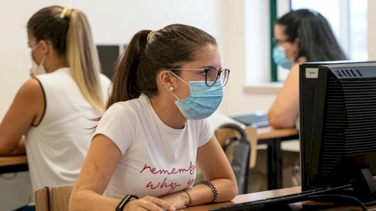 Educação em Transformação: Tecnologia, Inclusão e Novas Políticas Redefinem o Futuro das Escolas e Universidades no Brasil e no Mundo!