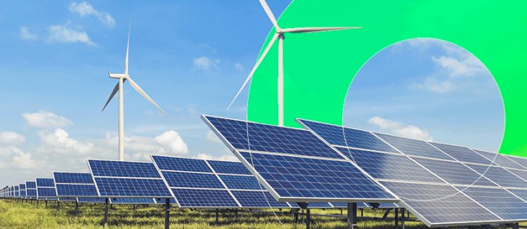 Planeta em Alerta: Aquecimento Global Acelera, Políticas Recuam e Especialistas Temem Ponto Sem Retorno!