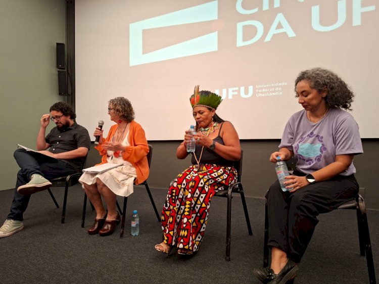 Cultura em 2026: Festivais, Intercâmbios e Grandes Eventos Mostram a Força das Tradições no Brasil e no Mundo!