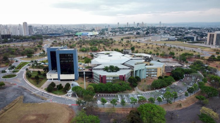 Cultura em 2026: Festivais, Intercâmbios e Grandes Eventos Mostram a Força das Tradições no Brasil e no Mundo!