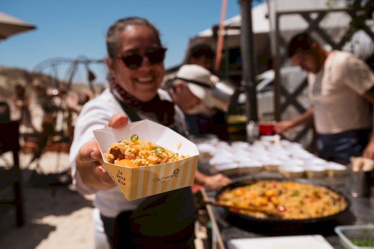 Cultura em 2026: Festivais, Intercâmbios e Grandes Eventos Mostram a Força das Tradições no Brasil e no Mundo!