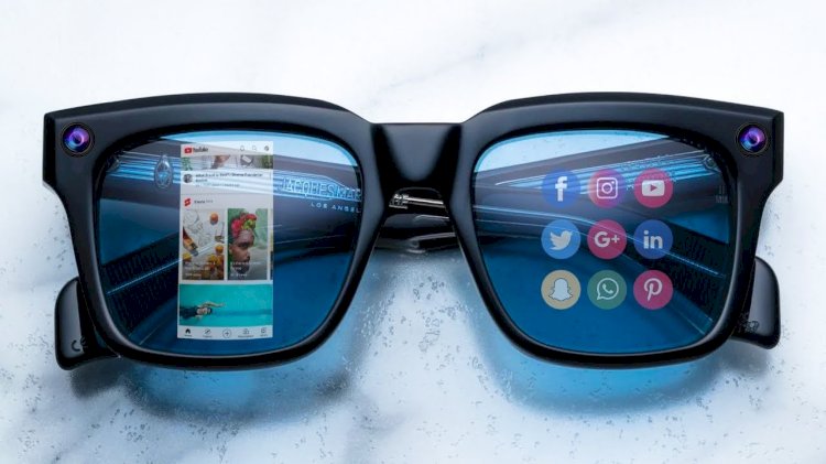 Tecnologia 2026: A Revolução da Inteligência Artificial Física e dos Robôs Inteligentes Já Começou!