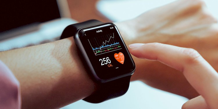 Tecnologia 2026: A Revolução da Inteligência Artificial Física e dos Robôs Inteligentes Já Começou!