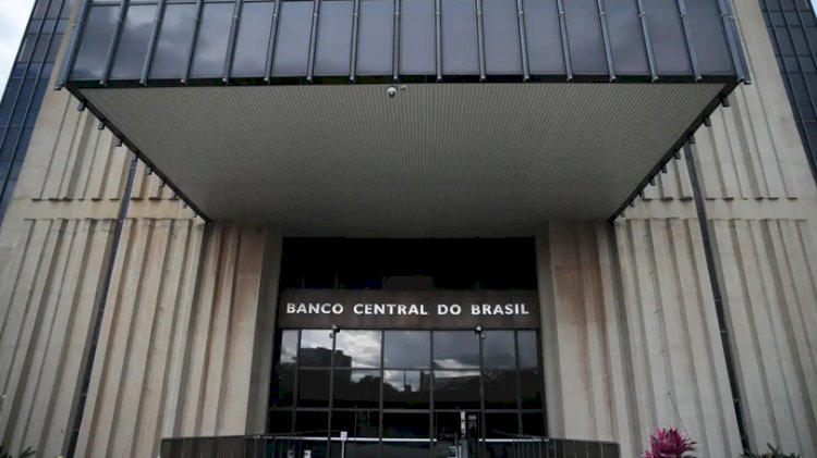 Queda de um império financeiro: prisão de Daniel Vorcaro coloca o Banco Master no centro de um escândalo bilionário!
