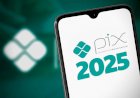 Pix Será Taxado em 2025? Descubra a Verdade por Trás das Polêmicas!