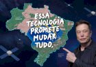 A Revolução Digital Está Chegando: Descubra a Tecnologia que Vai Transformar o Mundo em 3 Meses!