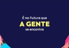 Canal Futura Lança Campanha Imperdível para Transformar a Educação e Engajar Jovens no Brasil!