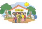 Transformando o Futuro da Educação: Como o G20 Está Reunindo Escolas e Comunidades para Combater a Evasão Escolar e Melhorar a Qualidade do Ensino!