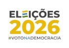 Brasil entra em contagem regressiva para 2026 e próximos meses podem redefinir o rumo da eleição presidencial