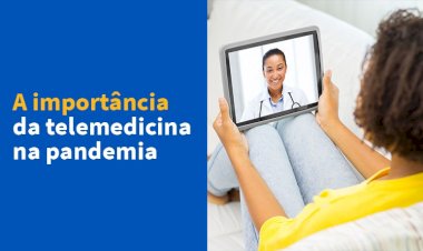 Outono Chegando: Prepare-se para o Aumento de Doenças Respiratórias com Dicas Cruciais de Prevenção!