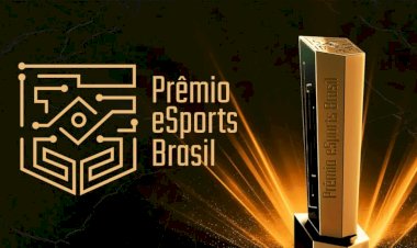 Revolução nos eSports: Grandes Eventos, Diversidade e Crescimento no Cenário Global!