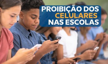 Educação em 2025: Novas Regras, Tecnologia e Desafios Transformam o Ensino no Brasil