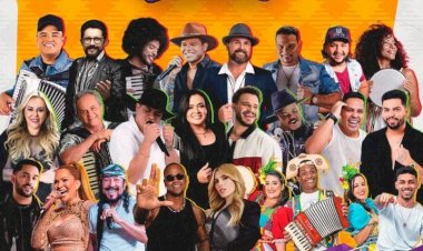 Carnaval de Camaçari e Futuro do Réveillon de Feira de Santana: O que Esperar para 2025?